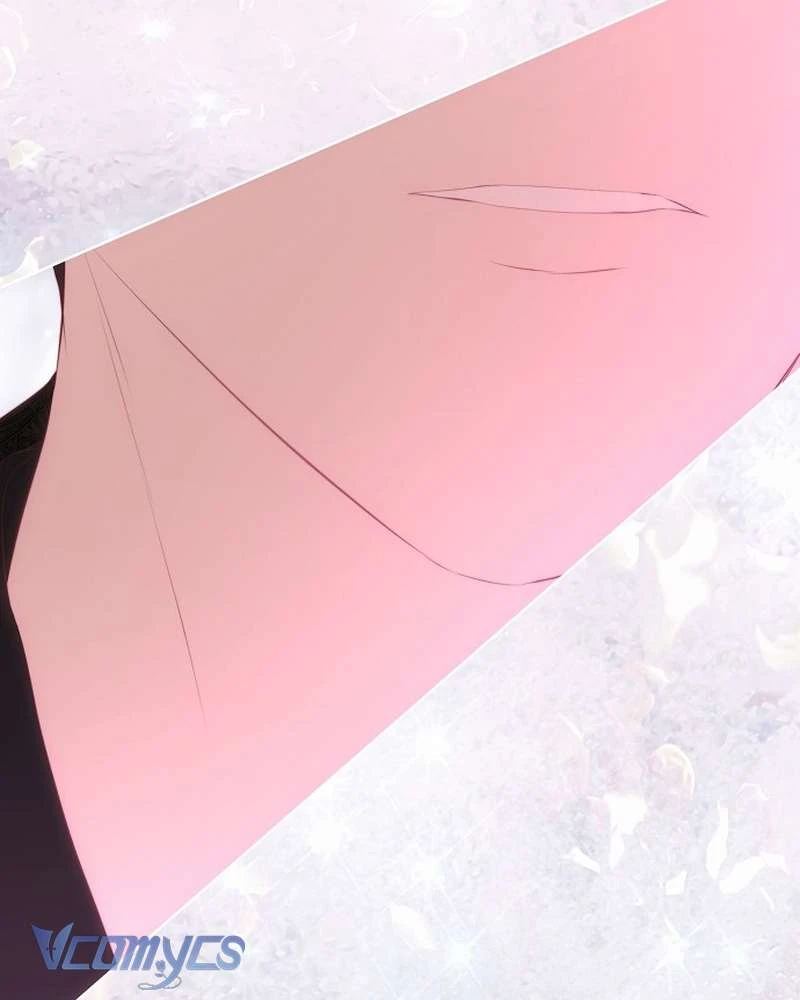 Hãy Dạy Em Cách Khao Khát Chapter  51 - 87