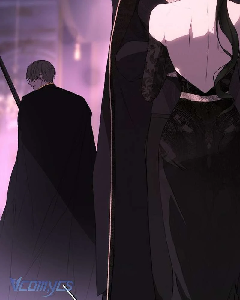 Hãy Dạy Em Cách Khao Khát Chapter  51 - 90