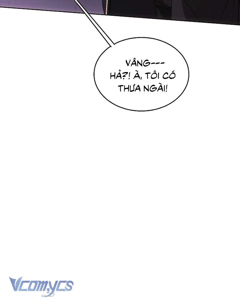 Hãy Dạy Em Cách Khao Khát Chapter  51 - 91