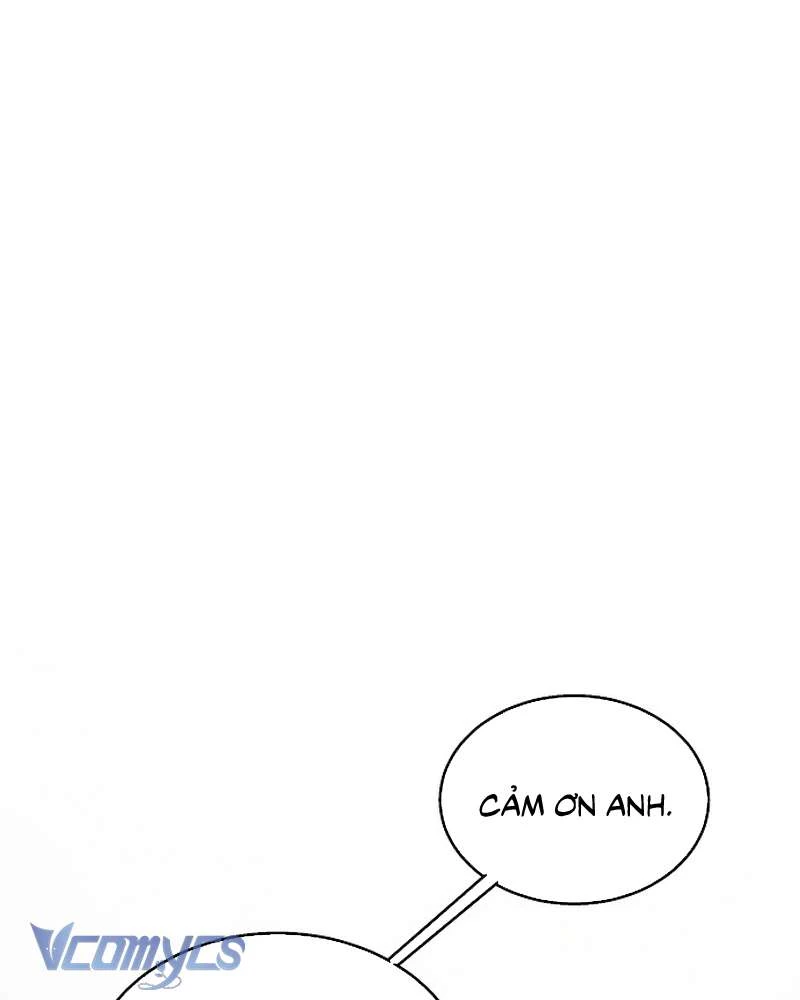 Hãy Dạy Em Cách Khao Khát Chapter  51 - 94