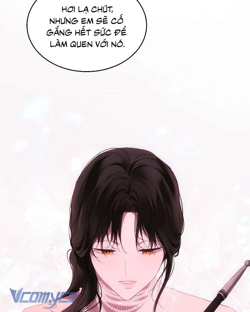 Hãy Dạy Em Cách Khao Khát Chapter  51 - 95