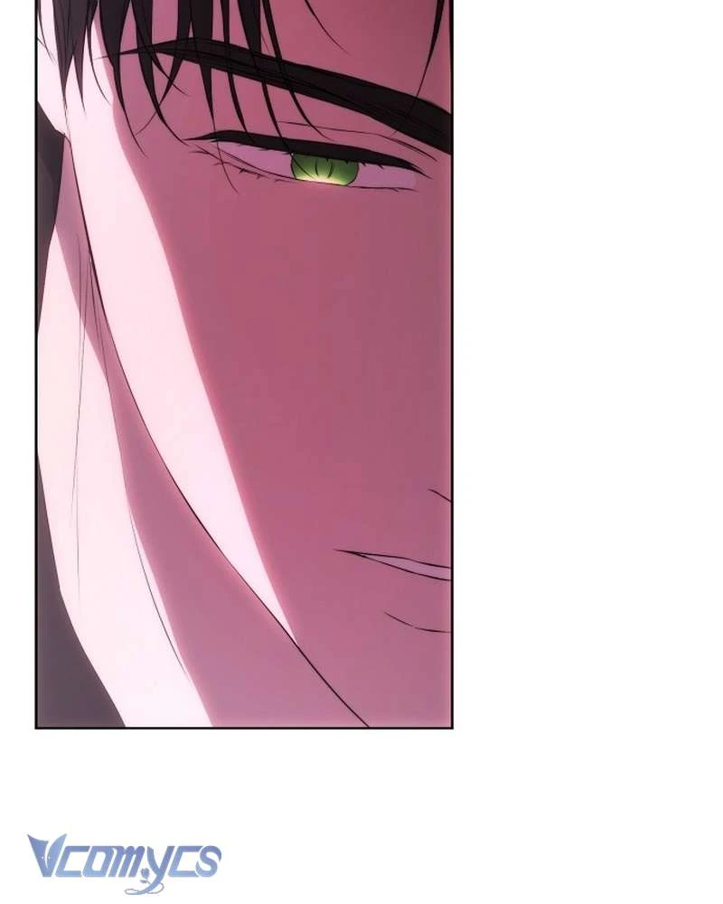 Hãy Dạy Em Cách Khao Khát Chapter  51 - 98