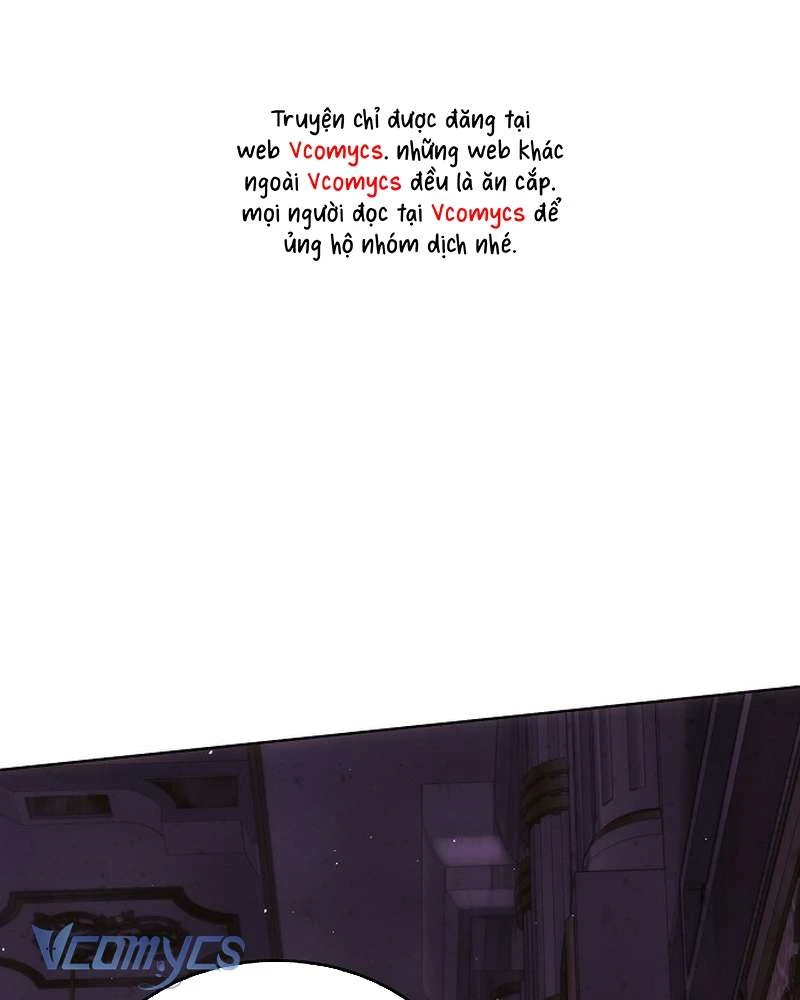 Hãy Dạy Em Cách Khao Khát Chapter  51 - 99