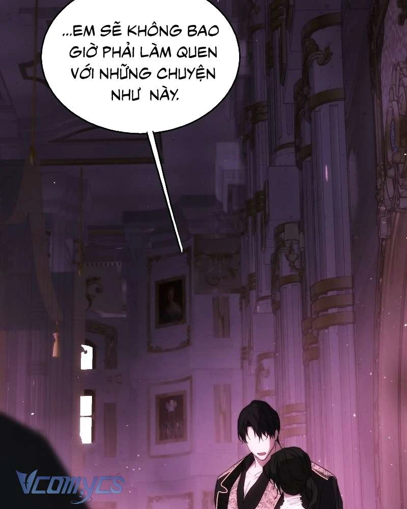 Hãy Dạy Em Cách Khao Khát Chapter  51 - 100