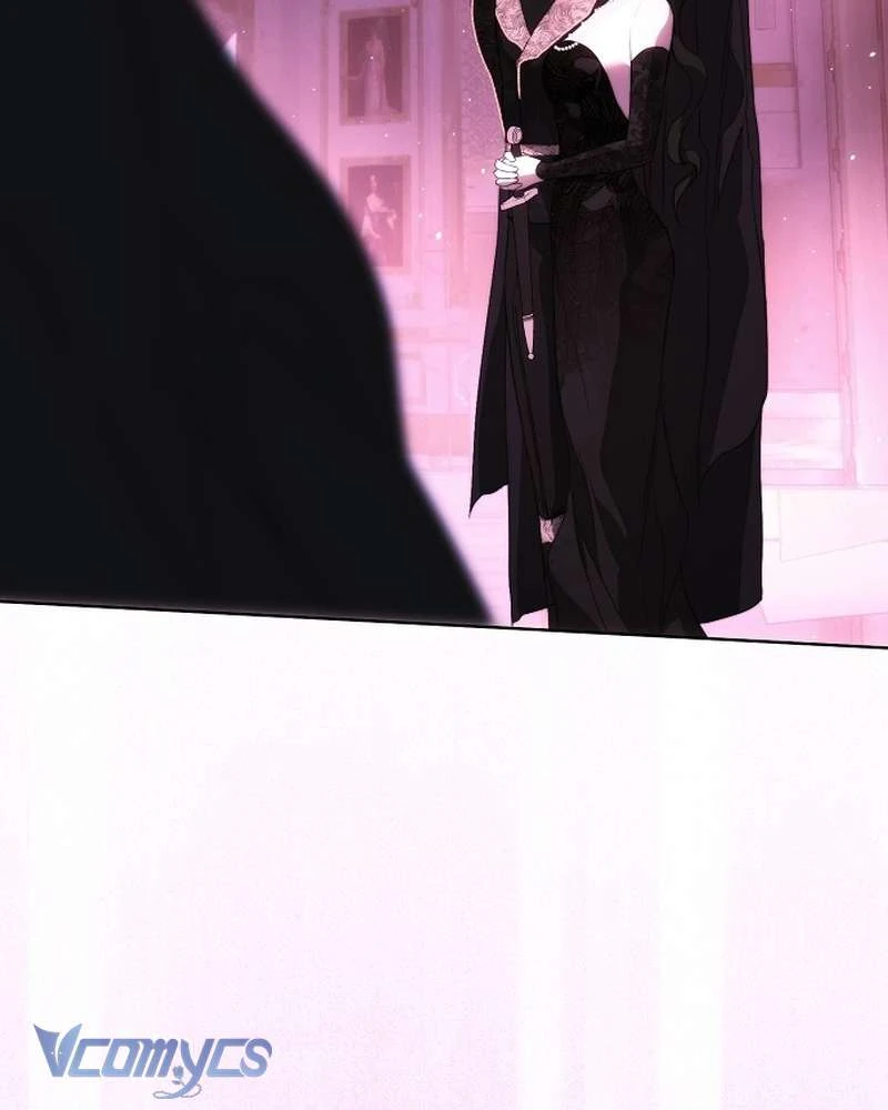 Hãy Dạy Em Cách Khao Khát Chapter  51 - 101