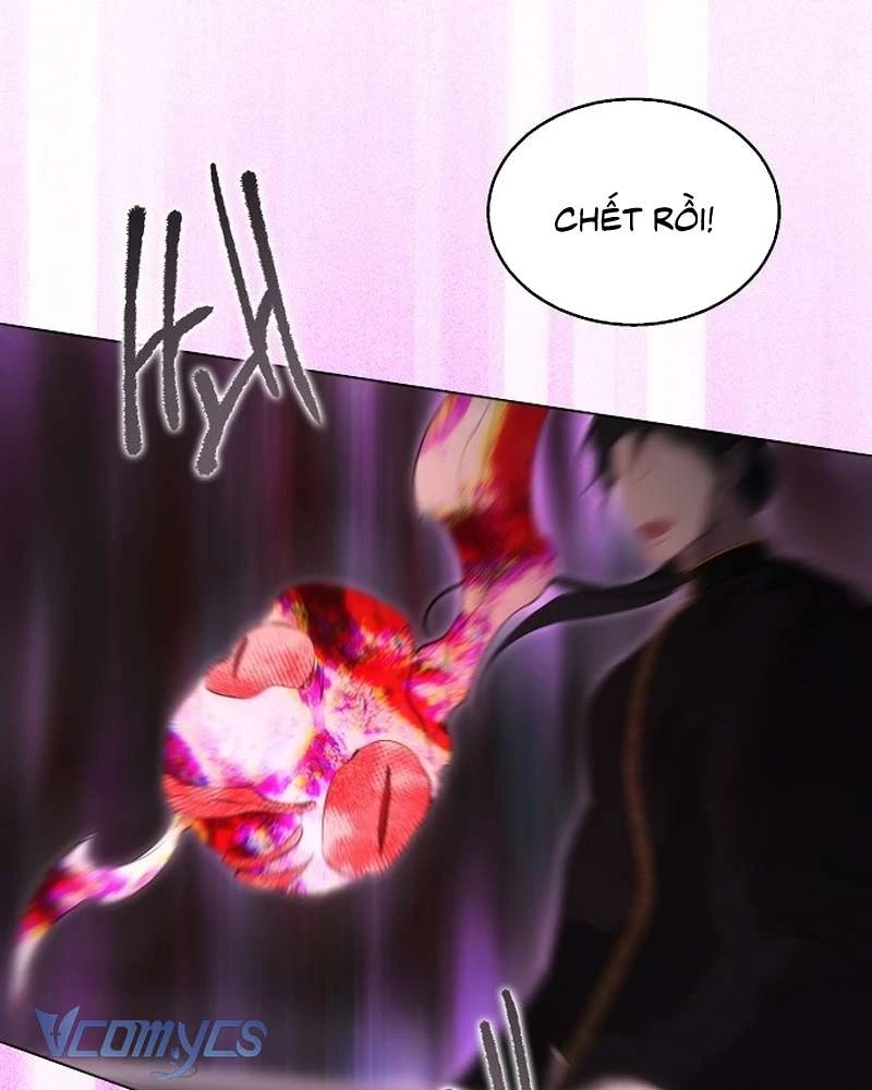 Hãy Dạy Em Cách Khao Khát Chapter  51 - 102