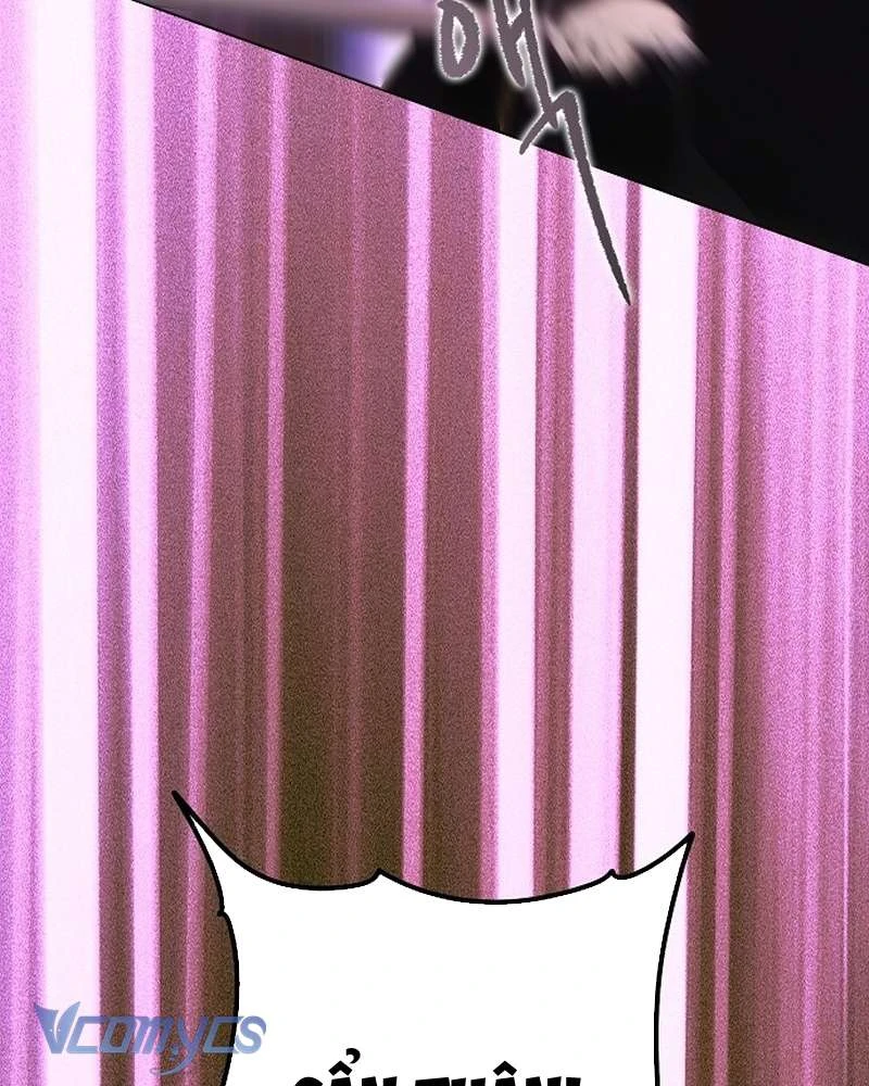 Hãy Dạy Em Cách Khao Khát Chapter  51 - 103