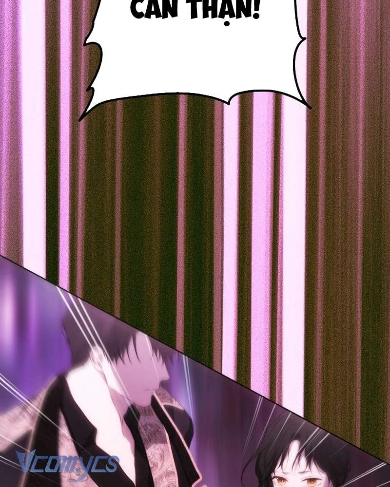 Hãy Dạy Em Cách Khao Khát Chapter  51 - 104