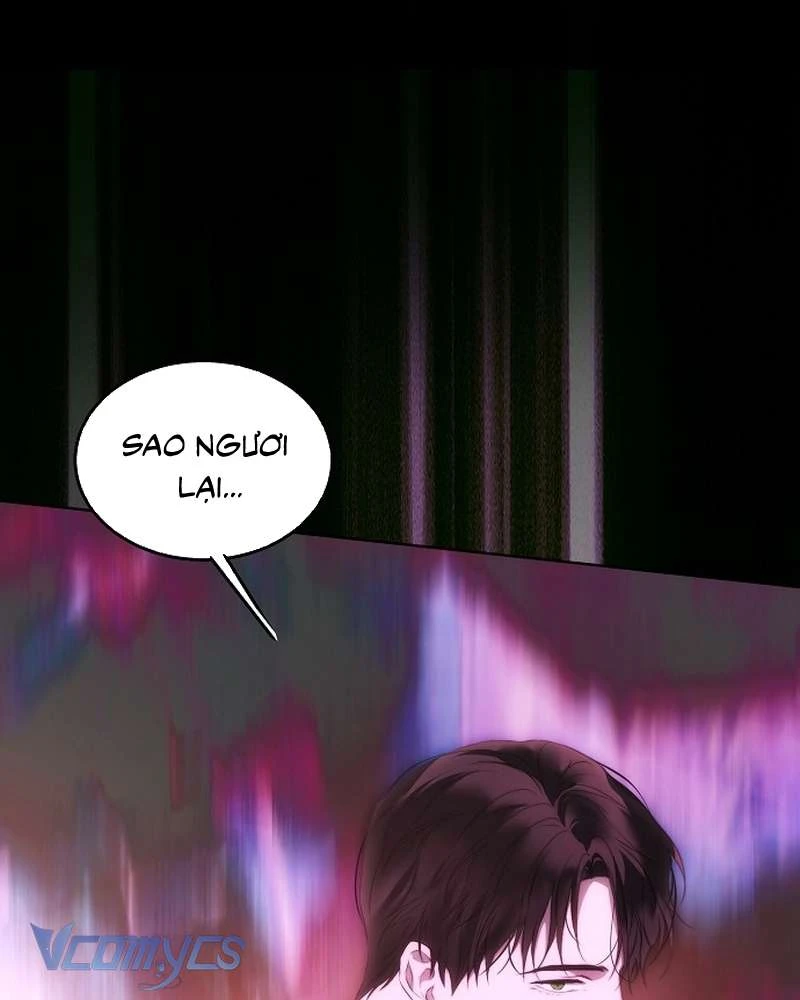 Hãy Dạy Em Cách Khao Khát Chapter  51 - 108