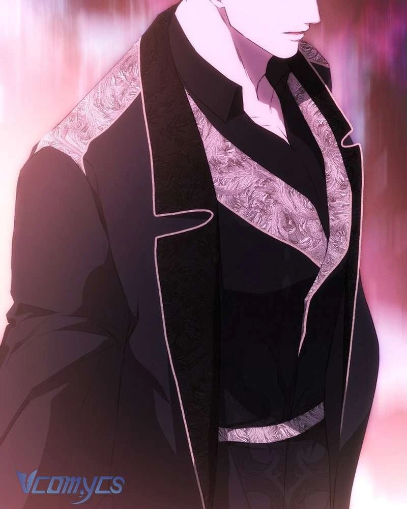 Hãy Dạy Em Cách Khao Khát Chapter  51 - 109