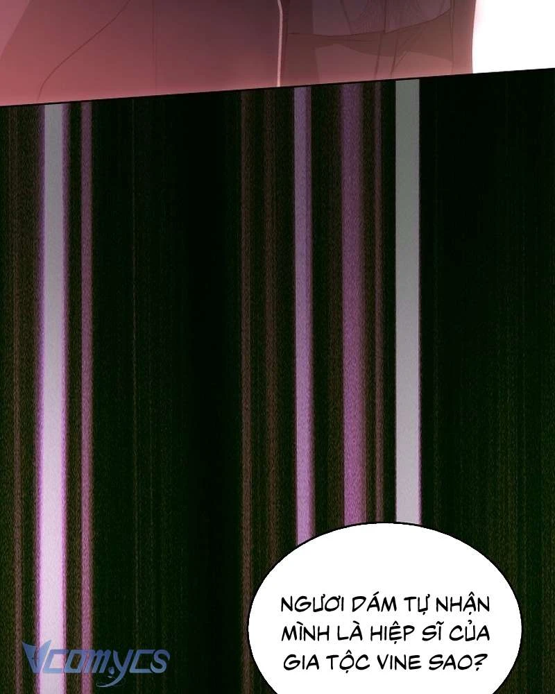 Hãy Dạy Em Cách Khao Khát Chapter  51 - 110