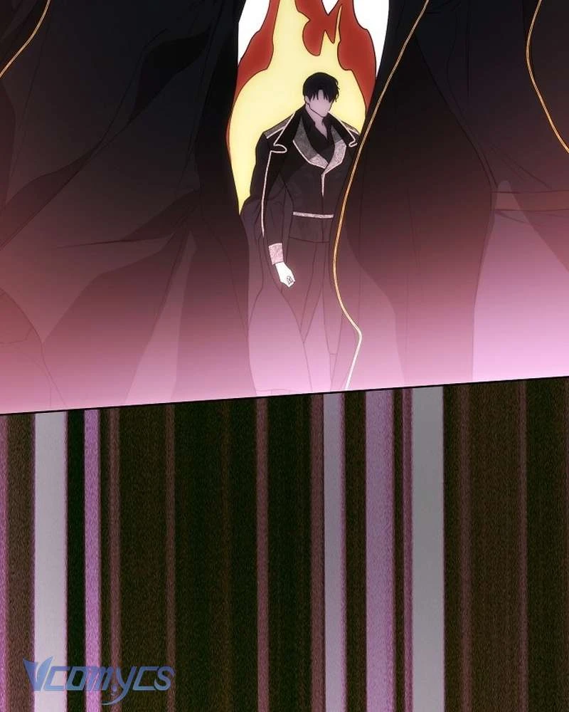 Hãy Dạy Em Cách Khao Khát Chapter  51 - 114