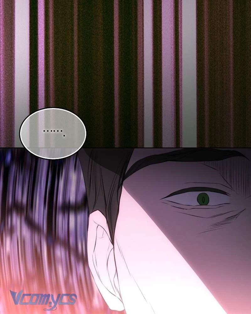 Hãy Dạy Em Cách Khao Khát Chapter  51 - 115