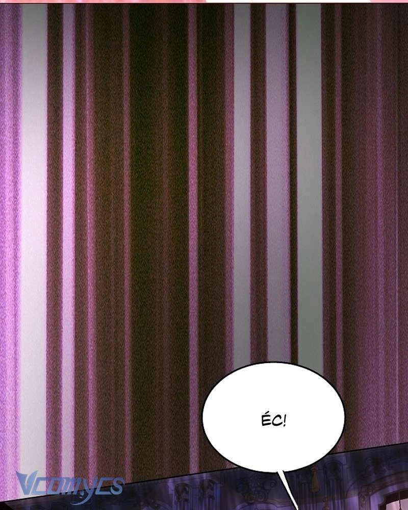 Hãy Dạy Em Cách Khao Khát Chapter  51 - 116