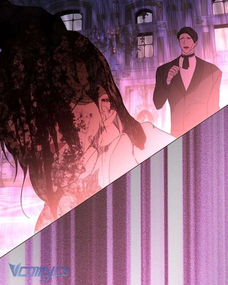 Hãy Dạy Em Cách Khao Khát Chapter  51 - 117