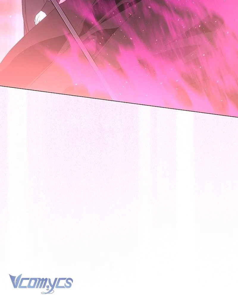 Hãy Dạy Em Cách Khao Khát Chapter  51 - 120