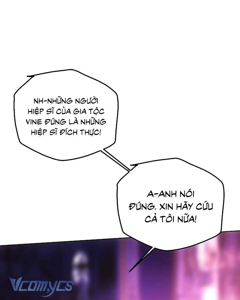 Hãy Dạy Em Cách Khao Khát Chapter  51 - 121