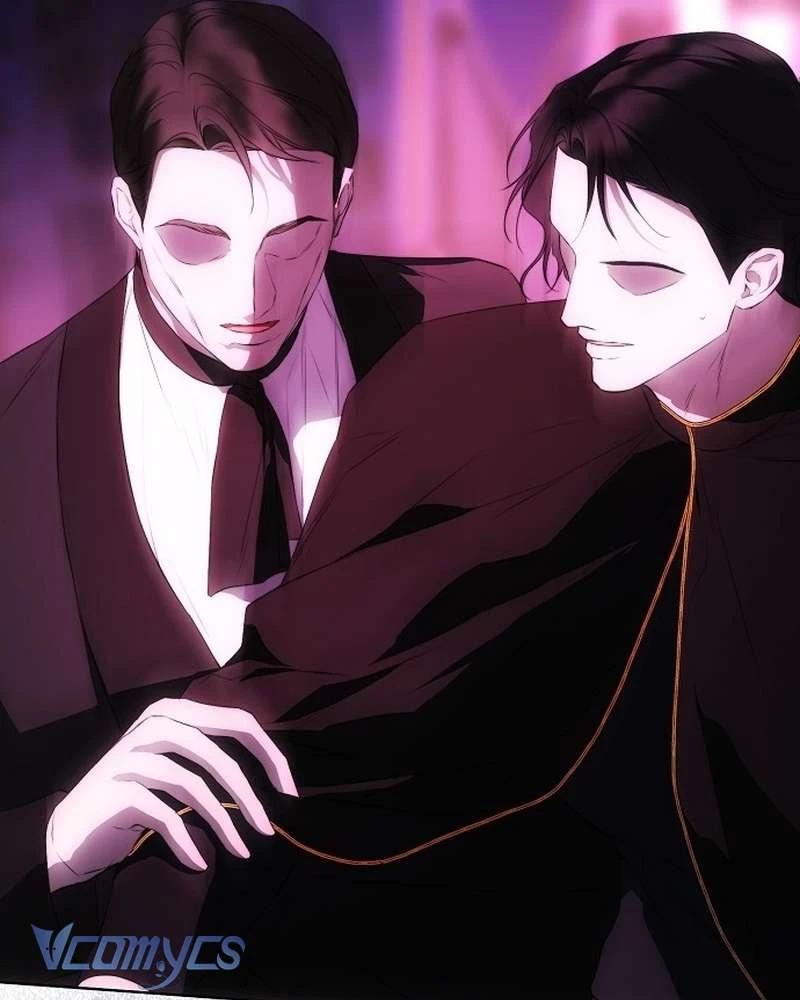 Hãy Dạy Em Cách Khao Khát Chapter  51 - 122