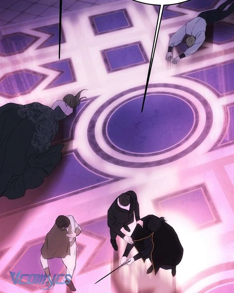 Hãy Dạy Em Cách Khao Khát Chapter  51 - 124