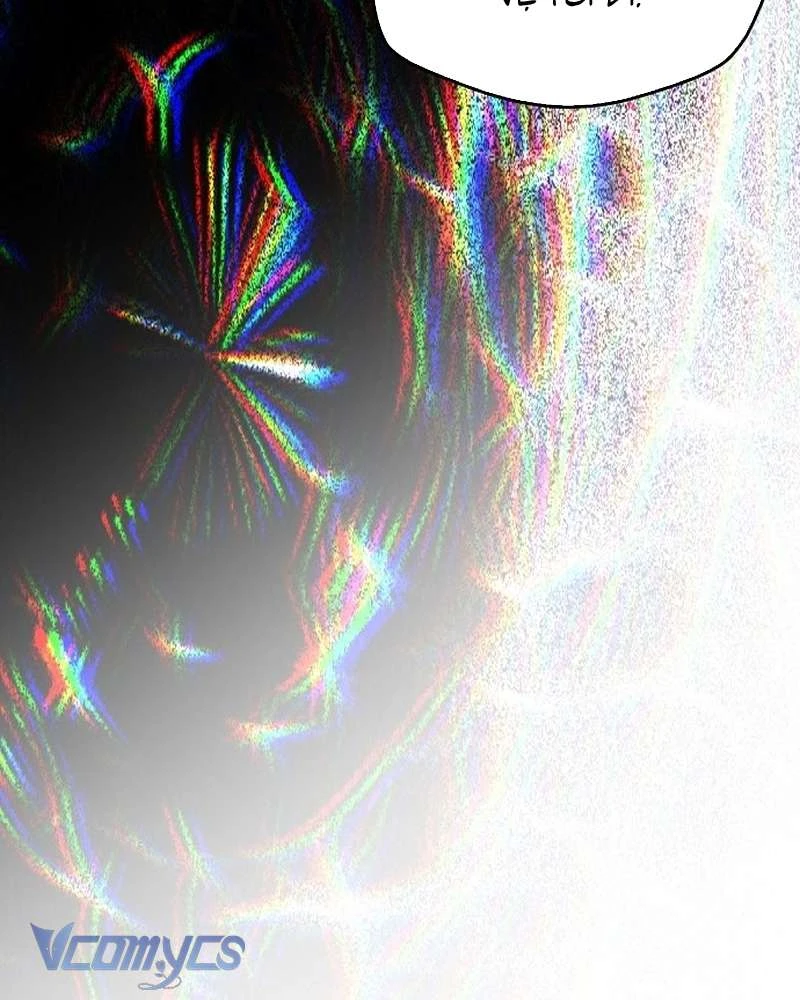 Hãy Dạy Em Cách Khao Khát Chapter  51 - 126