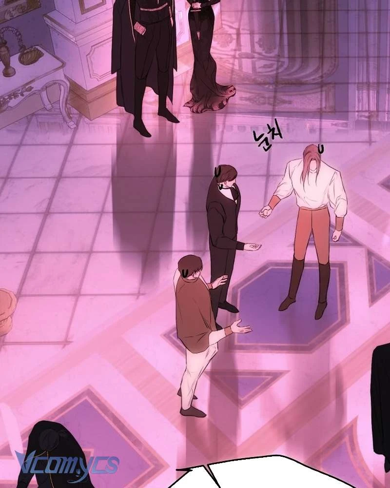 Hãy Dạy Em Cách Khao Khát Chapter  51 - 128