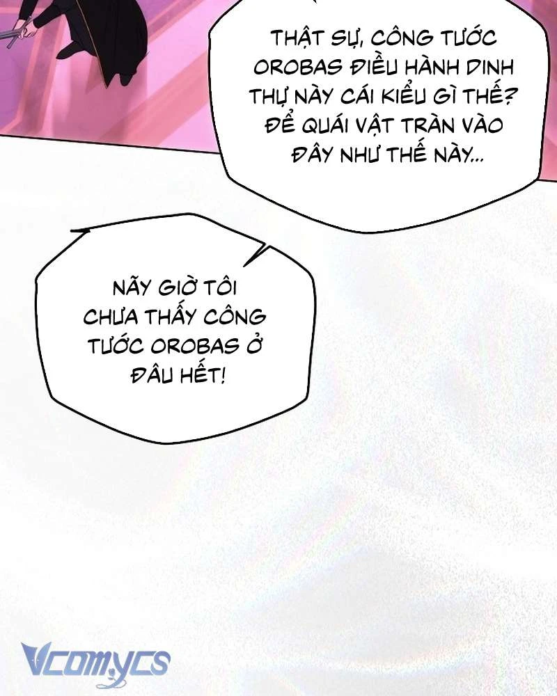 Hãy Dạy Em Cách Khao Khát Chapter  51 - 129