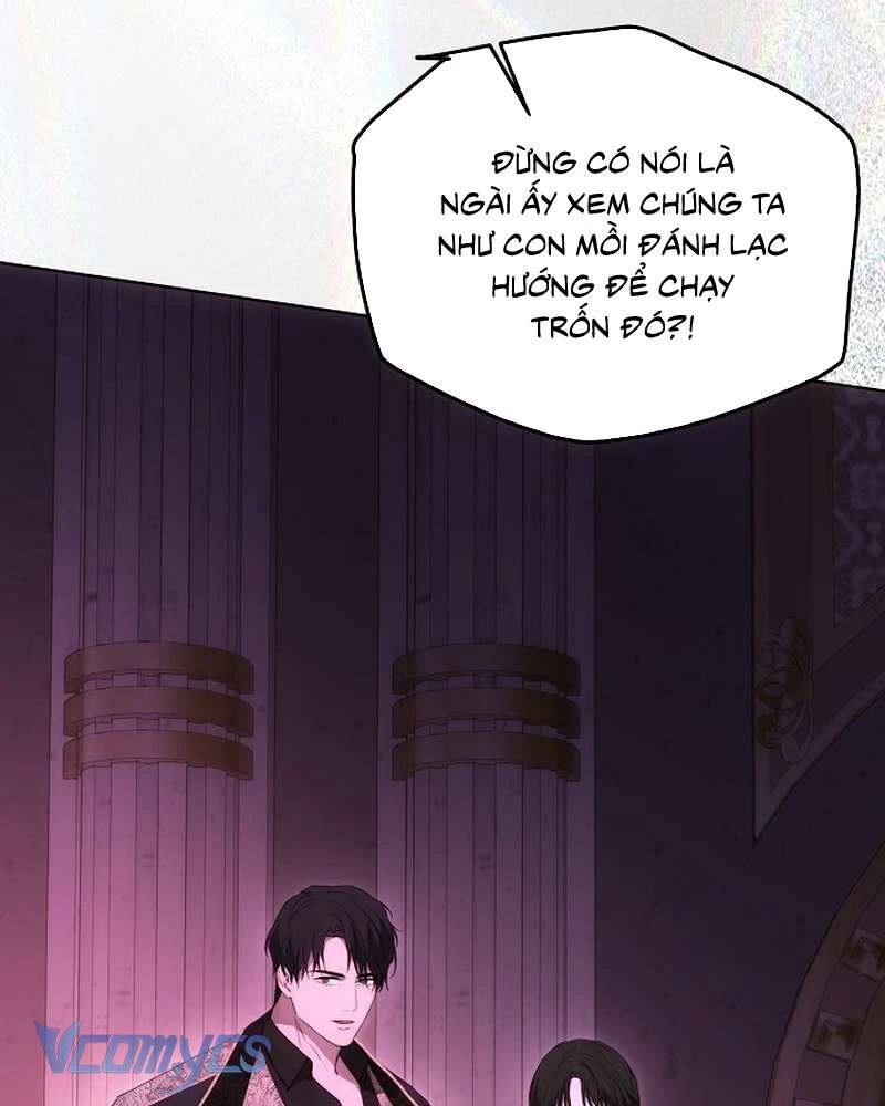 Hãy Dạy Em Cách Khao Khát Chapter  51 - 130