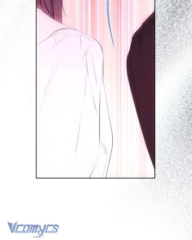 Hãy Dạy Em Cách Khao Khát Chapter  51 - 134