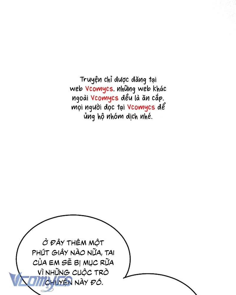 Hãy Dạy Em Cách Khao Khát Chapter  51 - 135