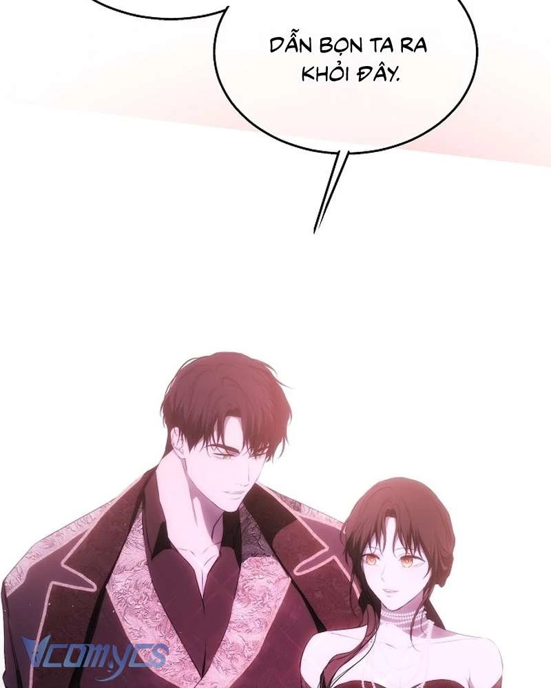 Hãy Dạy Em Cách Khao Khát Chapter  51 - 136