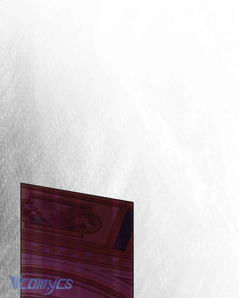 Hãy Dạy Em Cách Khao Khát Chapter  51 - 142