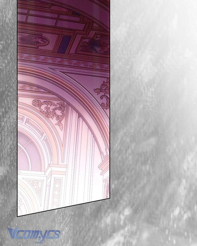 Hãy Dạy Em Cách Khao Khát Chapter  51 - 143