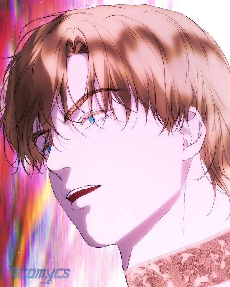 Hãy Dạy Em Cách Khao Khát Chapter  51 - 145