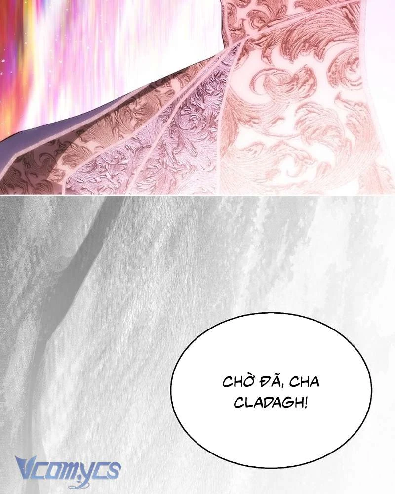 Hãy Dạy Em Cách Khao Khát Chapter  51 - 146