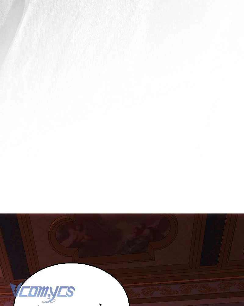 Hãy Dạy Em Cách Khao Khát Chapter  51 - 147