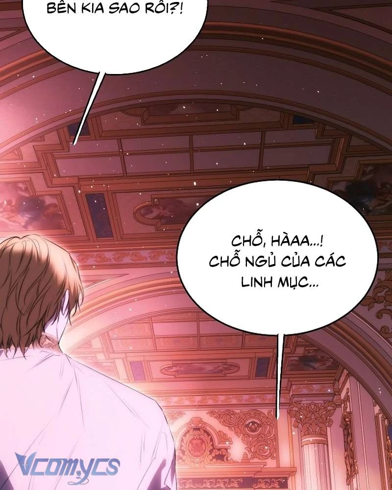 Hãy Dạy Em Cách Khao Khát Chapter  51 - 148