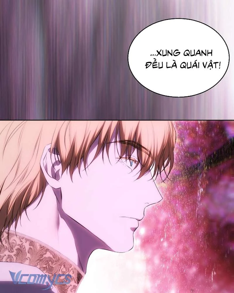 Hãy Dạy Em Cách Khao Khát Chapter  51 - 150