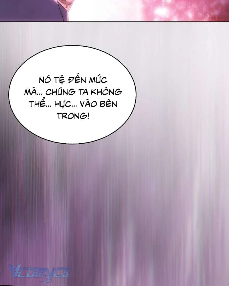 Hãy Dạy Em Cách Khao Khát Chapter  51 - 151