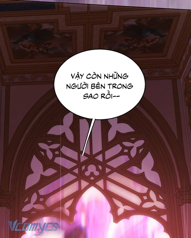 Hãy Dạy Em Cách Khao Khát Chapter  51 - 152