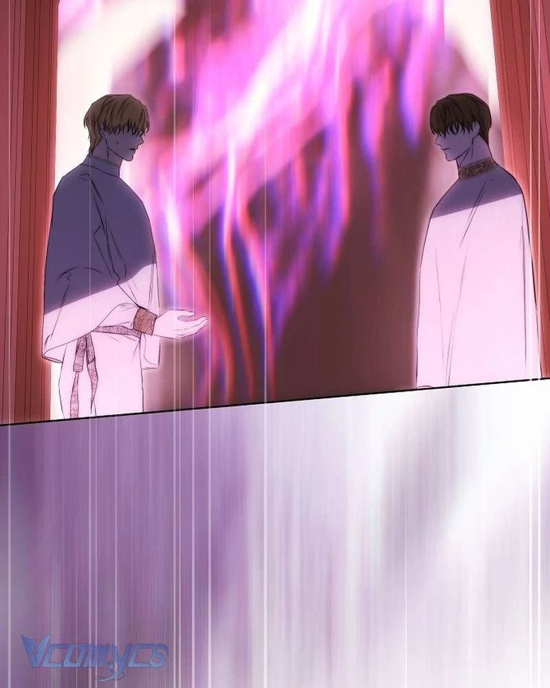 Hãy Dạy Em Cách Khao Khát Chapter  51 - 153