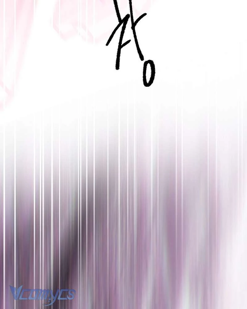 Hãy Dạy Em Cách Khao Khát Chapter  51 - 155