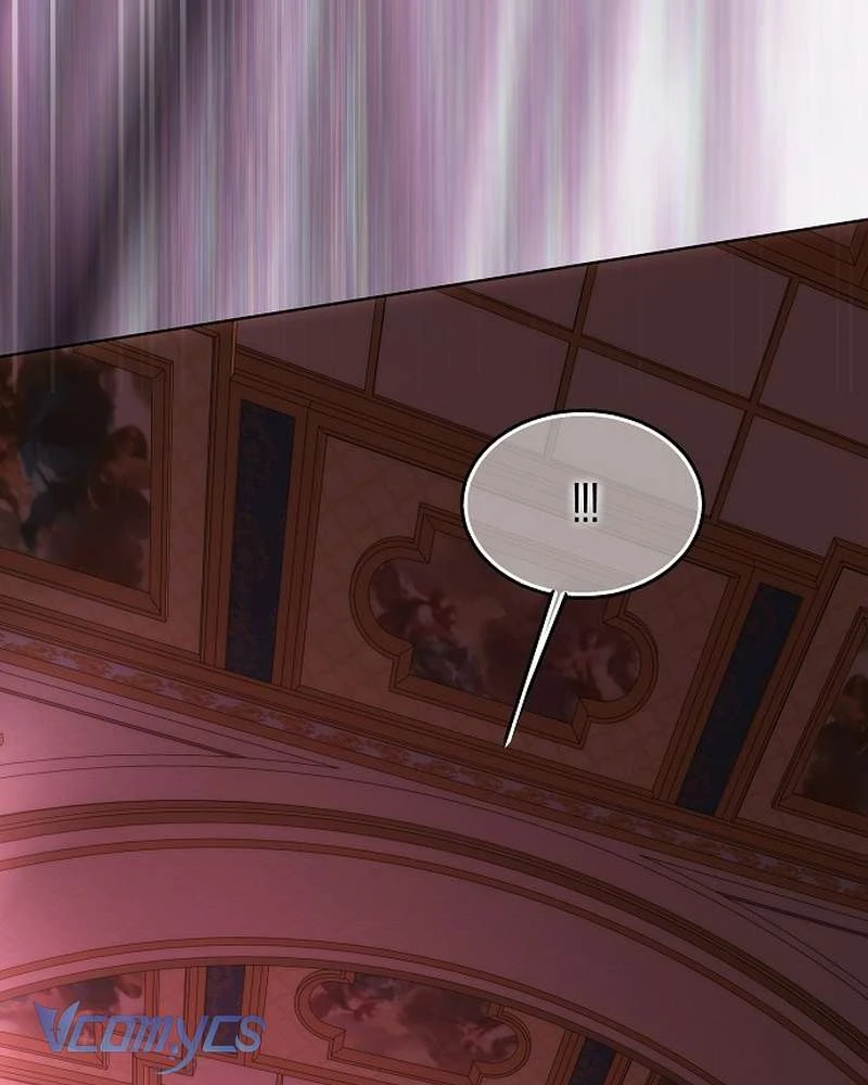 Hãy Dạy Em Cách Khao Khát Chapter  51 - 156