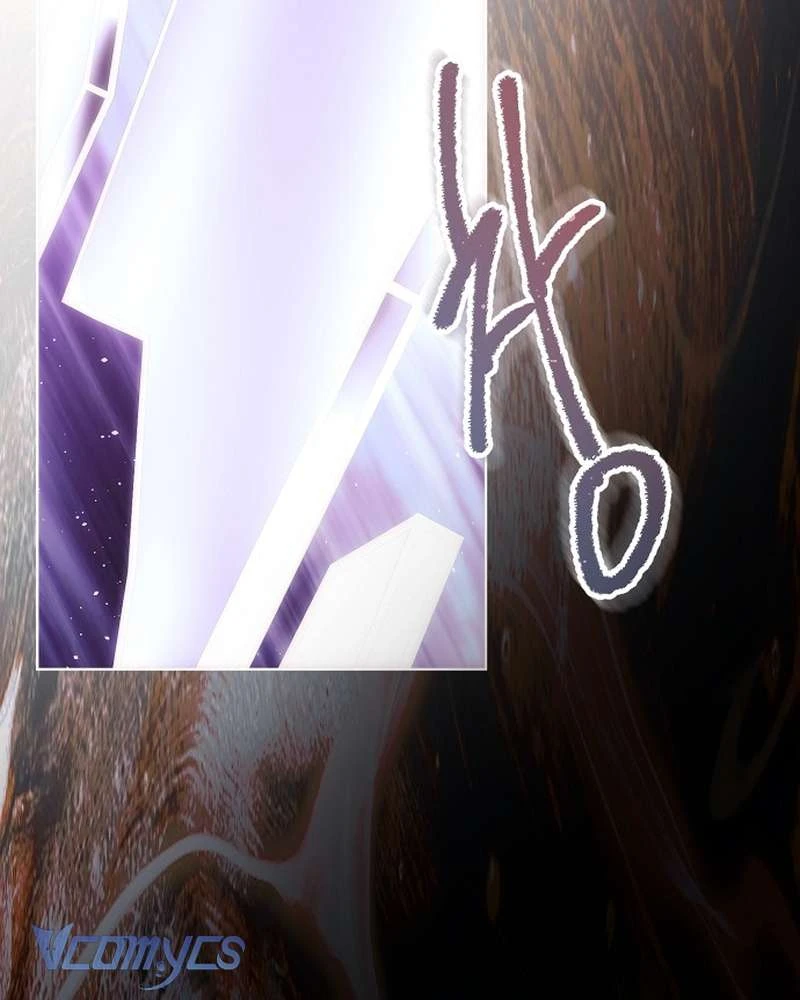 Hãy Dạy Em Cách Khao Khát Chapter  52 - 5