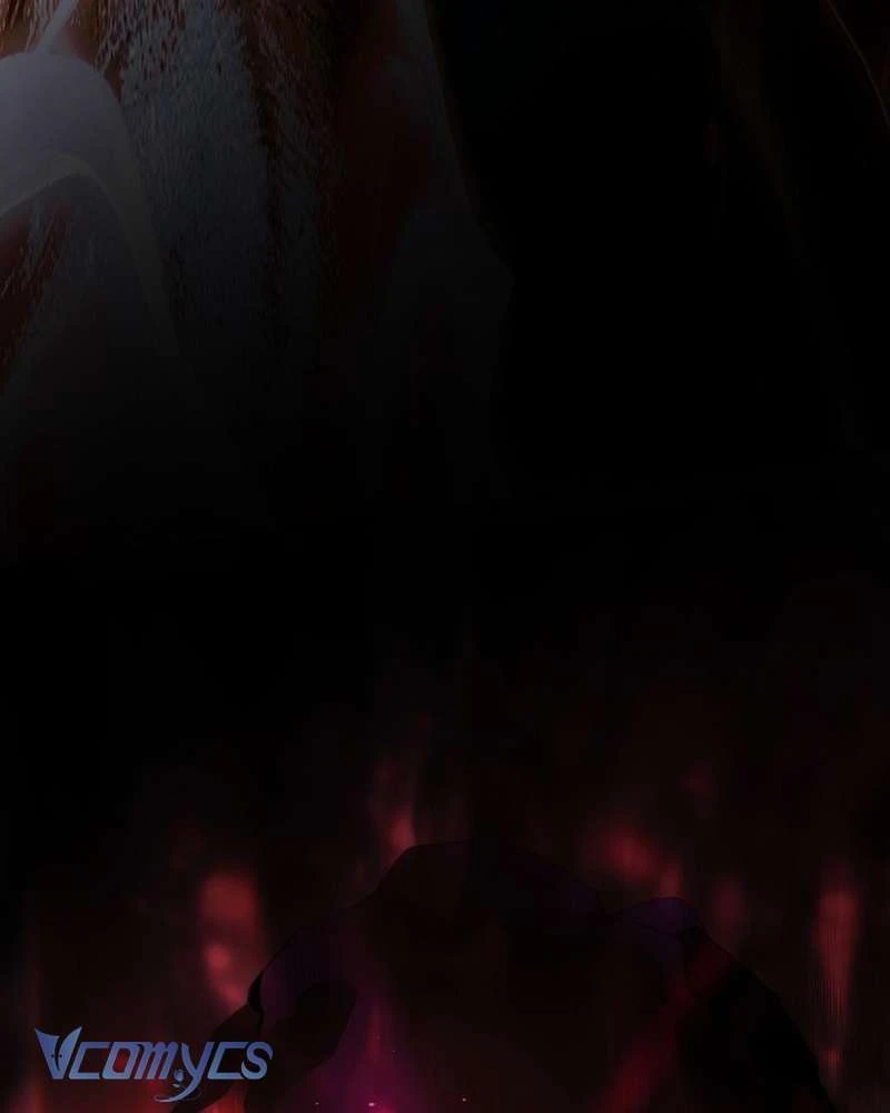 Hãy Dạy Em Cách Khao Khát Chapter  52 - 6