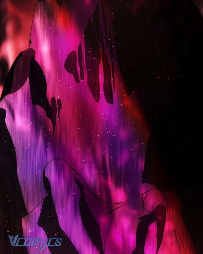 Hãy Dạy Em Cách Khao Khát Chapter  52 - 7