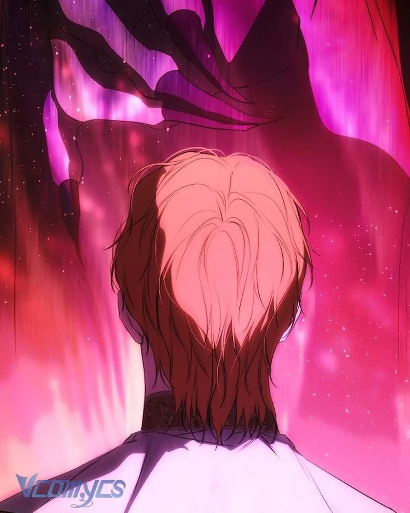 Hãy Dạy Em Cách Khao Khát Chapter  52 - 8