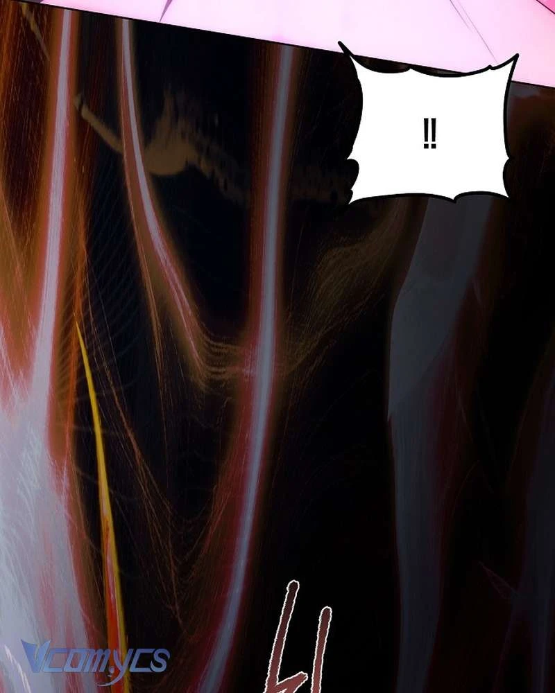 Hãy Dạy Em Cách Khao Khát Chapter  52 - 9