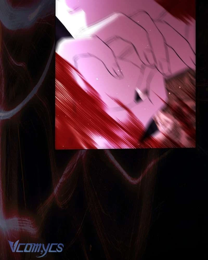 Hãy Dạy Em Cách Khao Khát Chapter  52 - 11