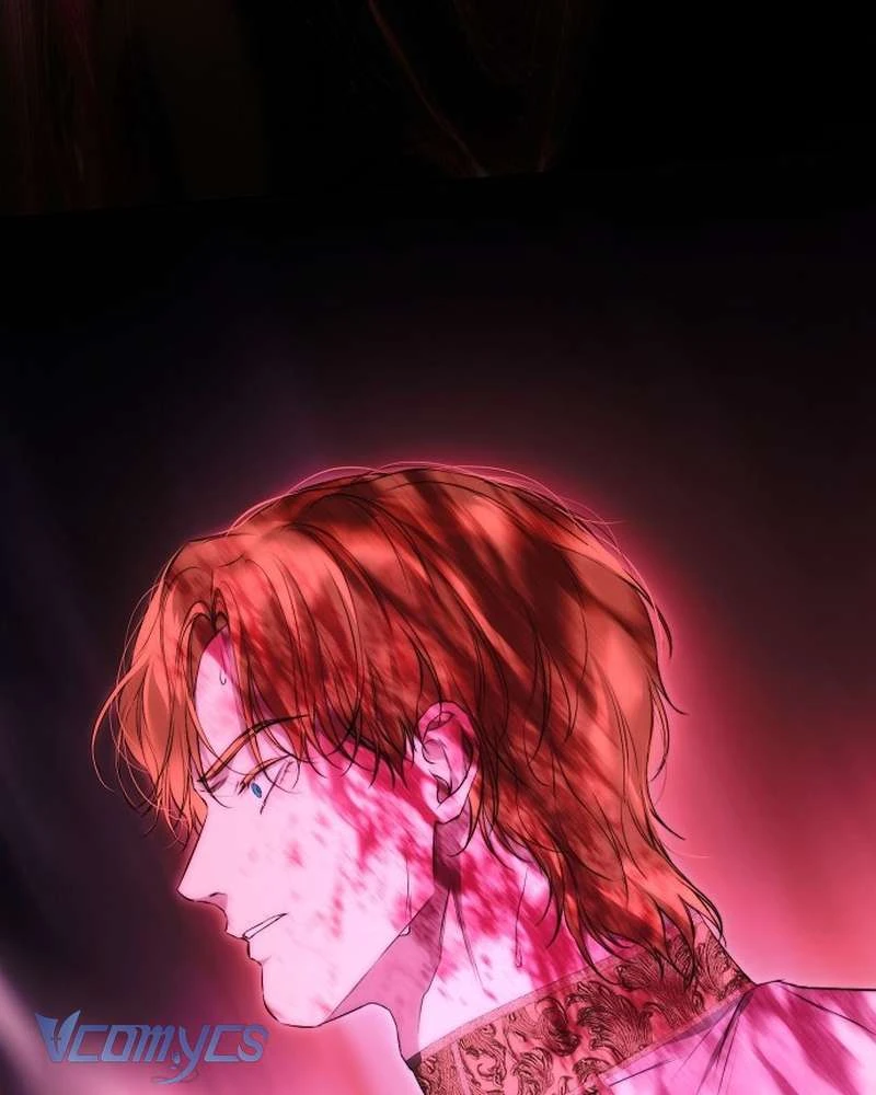 Hãy Dạy Em Cách Khao Khát Chapter  52 - 12