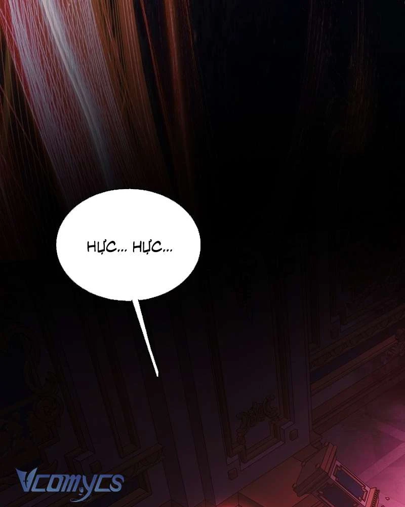 Hãy Dạy Em Cách Khao Khát Chapter  52 - 14